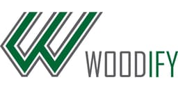 Woodify